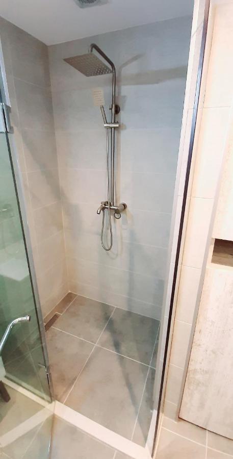 באטומי Alliance Palace Sea View Apartment מראה חיצוני תמונה
